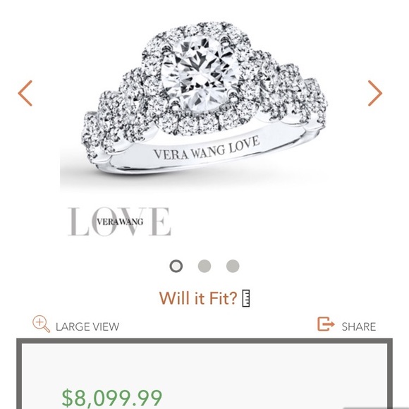 Meet your Posher, S T Taylor - Picture 3 of 8